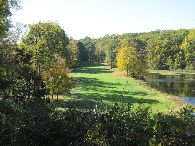File:Ridgefield, Connecticut.jpg