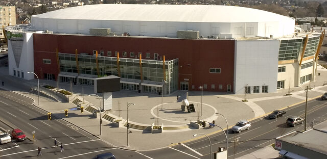 File:Save On Foods Memorial Centre.jpg