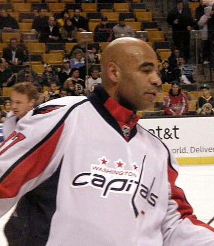 File:Brashear87.jpg