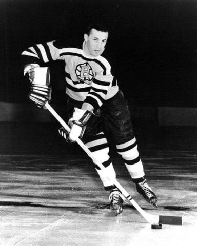 File:Larryleach.jpg