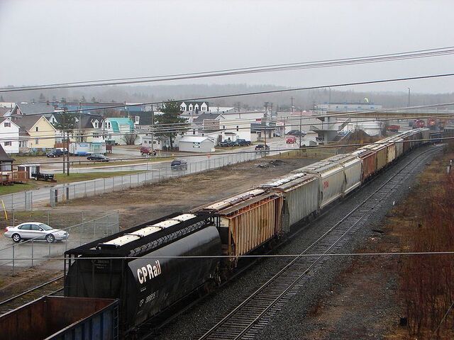 File:Chapleau, Ontario.jpg