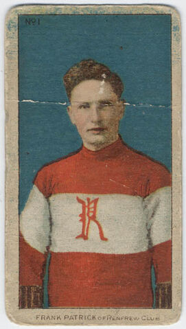 File:Frank Patrick.jpg
