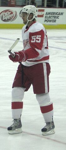 File:Niklas Kronwall.jpg