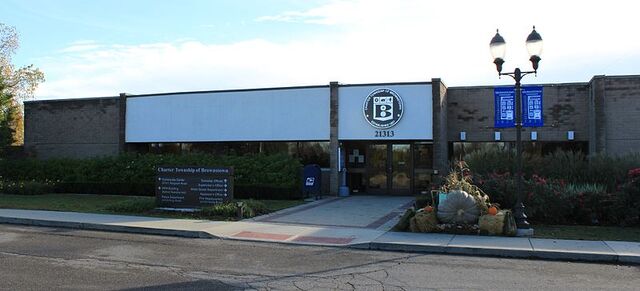 File:Brownstown Charter Township, Michigan.jpg