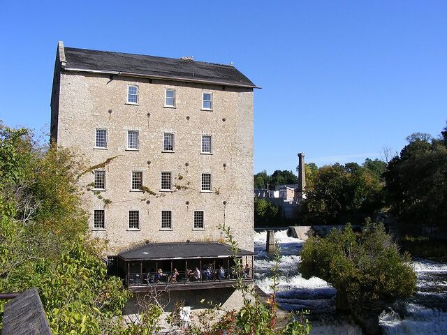 File:Elora, Ontario.jpg