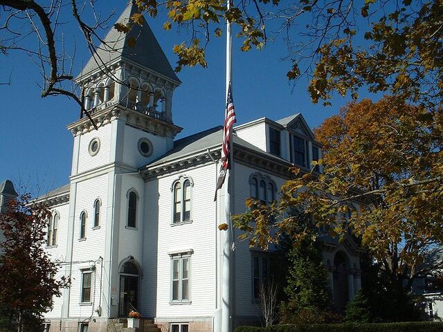 File:Marion, Massachusetts.jpg