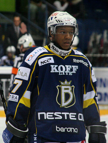 File:Nathan Robinson.jpg
