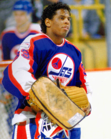 File:Pokeyreddick.jpg