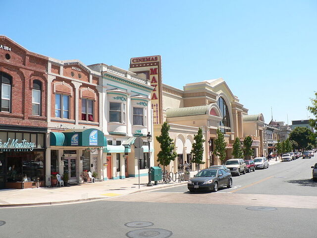 File:Salinas, California.jpg