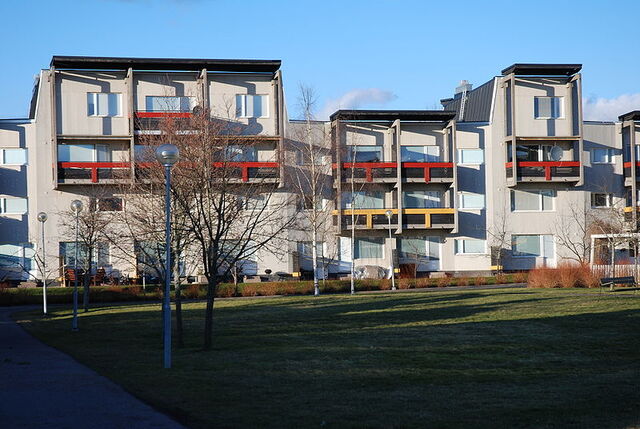 File:Tibro.jpg