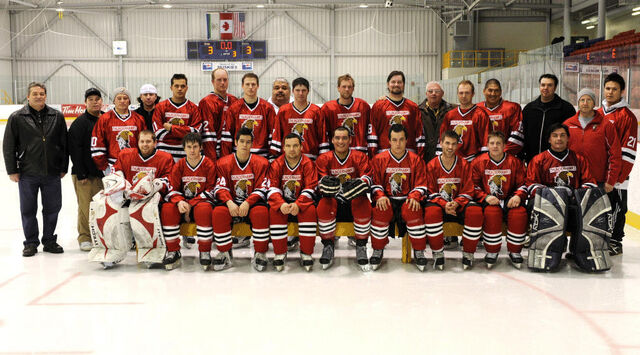File:10-11FoFrThHa.jpg