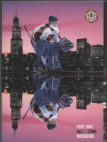 File:1991NHLASgame.jpg