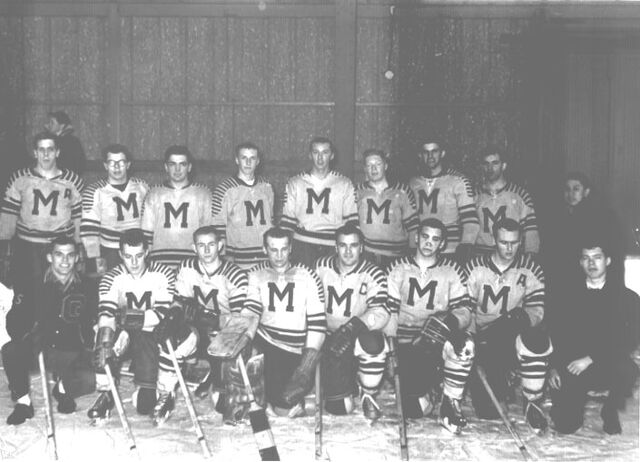 File:62-63SGWU.jpg