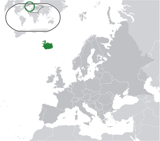 File:680px-Location Iceland Europe.png