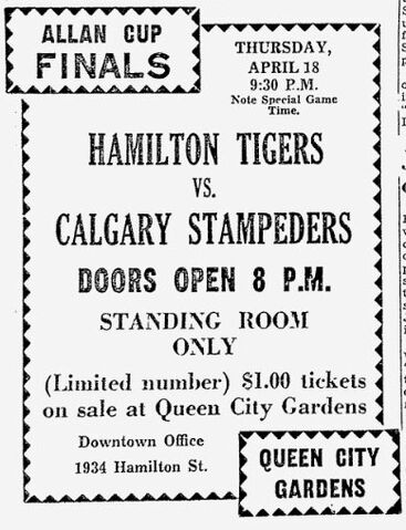 File:1946AllanCup1stGameRegina.jpg