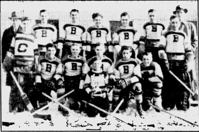File:42-43Cardinal.jpg