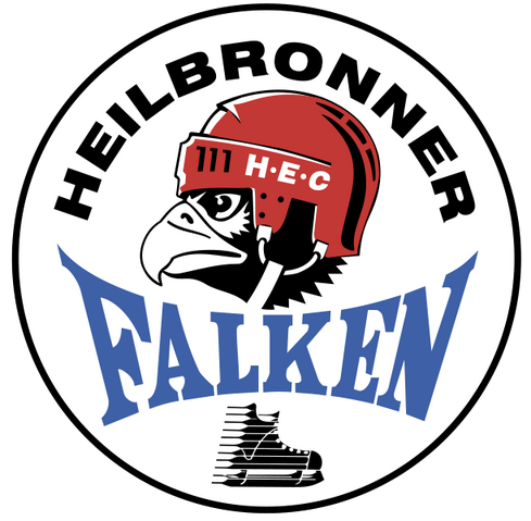 File:612px-Heilbronner-falken-logo.png