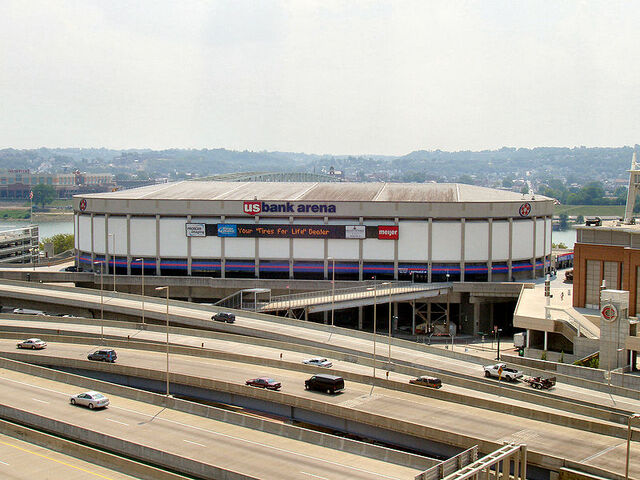 File:Cincinnati-us-bank-arena.jpg