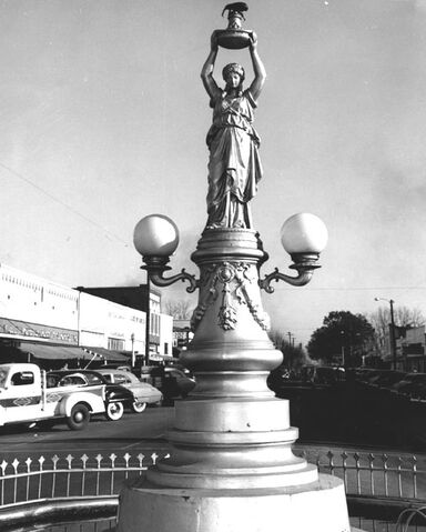 File:Enterprise, Alabama.jpg