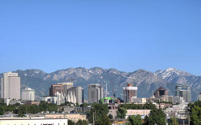 File:Salt Lake City.jpg