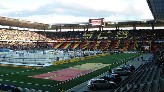 File:Tatze-derby.jpg