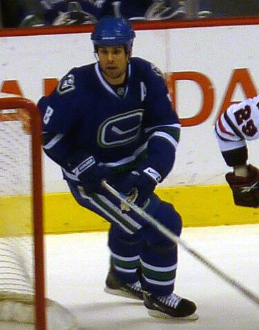 File:Willie Mitchell 2009.jpg