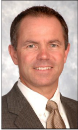 Blaisemacdonald