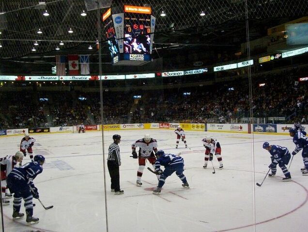 File:Mile One Stadium.jpg