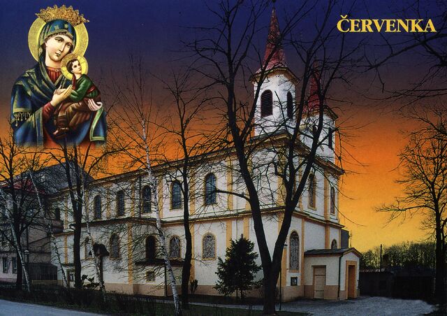 File:Červenka (Olomouc District).jpg