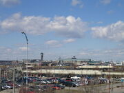 Dorval