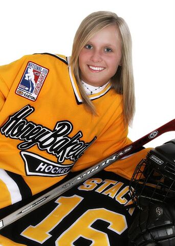 File:Kelli-Stack.jpg