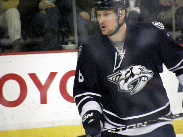 File:Kevin Klein.jpg