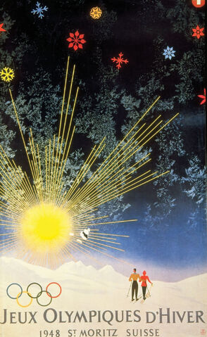 File:48olympics.jpg