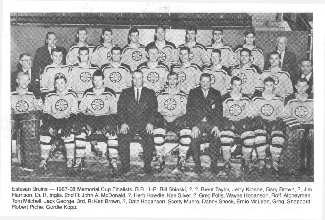 196768 Memorial Cup Final Ice Hockey Wiki FANDOM powered by Wikia