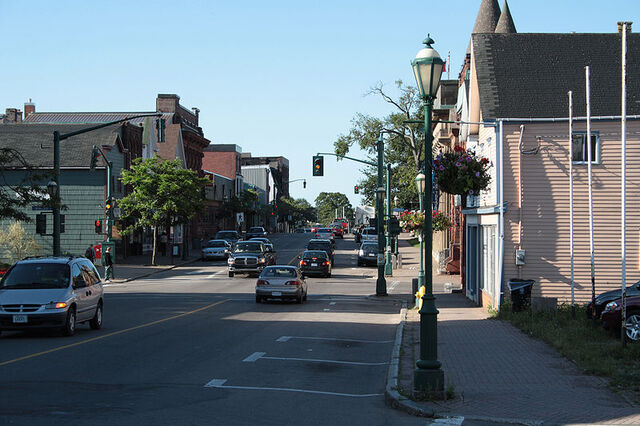 File:Amherst, Nova Scotia.jpg