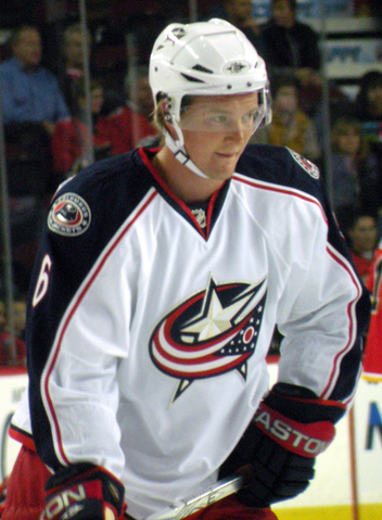 File:Anton Stralman.png