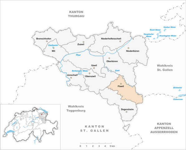 File:Flawil.png