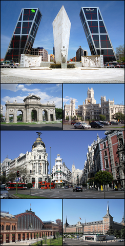 File:Madrid.png