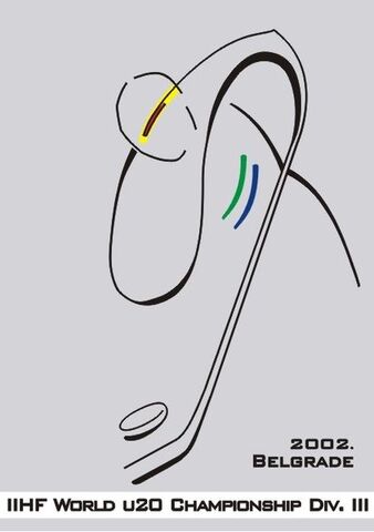File:Wjhcd32002.jpg
