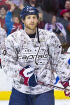 BrooksLaichCamo
