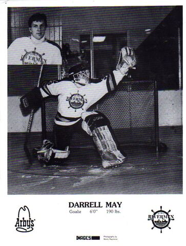File:Darrellmay.jpg