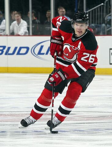 File:Elias.jpg