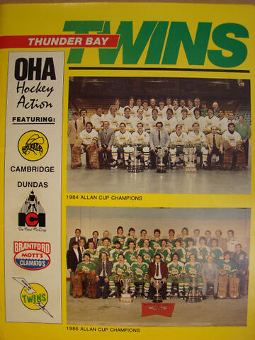 File:TBTwins85.jpg