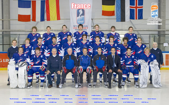 File:2011FranceJr.jpg