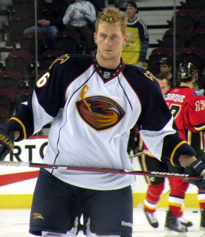 File:Christoph Schubert.png