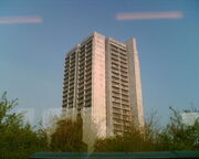 Herlev