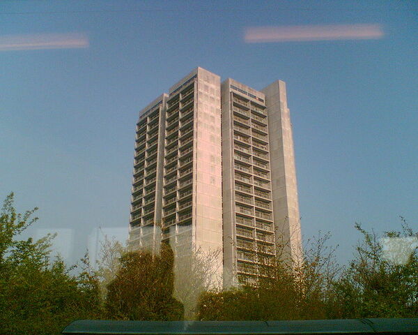 File:Herlev.jpg