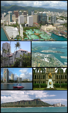 File:Honolulu.png