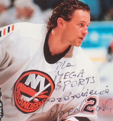 File:MCzerkawski.jpg