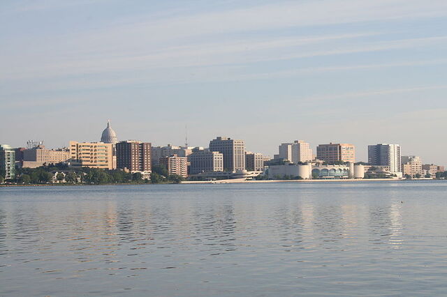 File:Madison, Wisconsin.jpg
